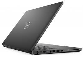 "Unleash Productivity: Dell Latitude 5400 i7 8th Gen Laptop - Power, Performance, and Portability!"